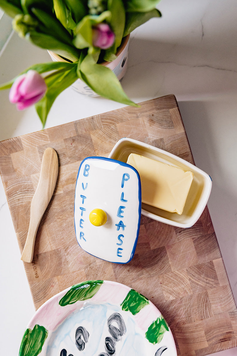 Discover our range of unique ceramics