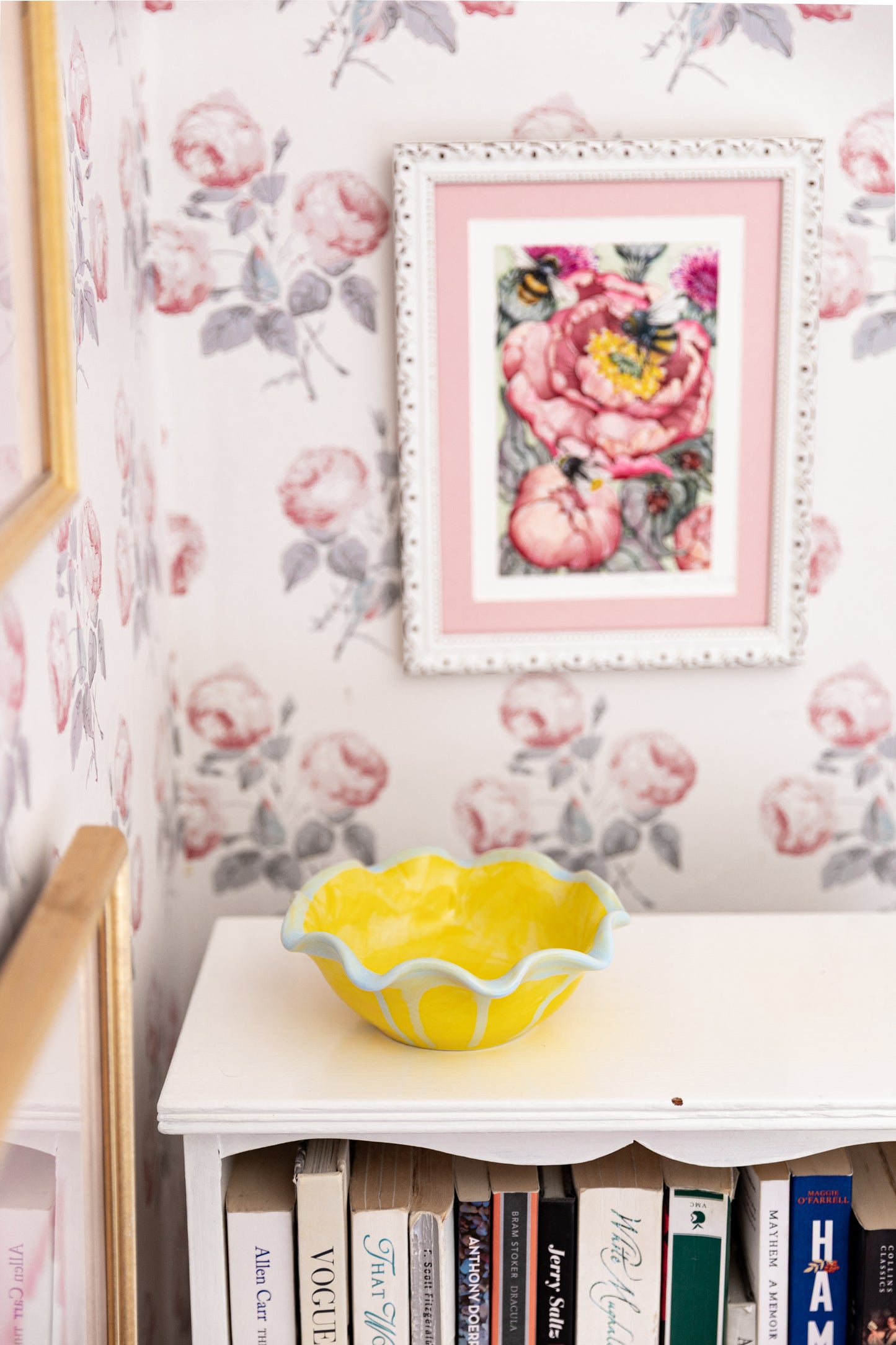Trinket Bowls - Limited Edition