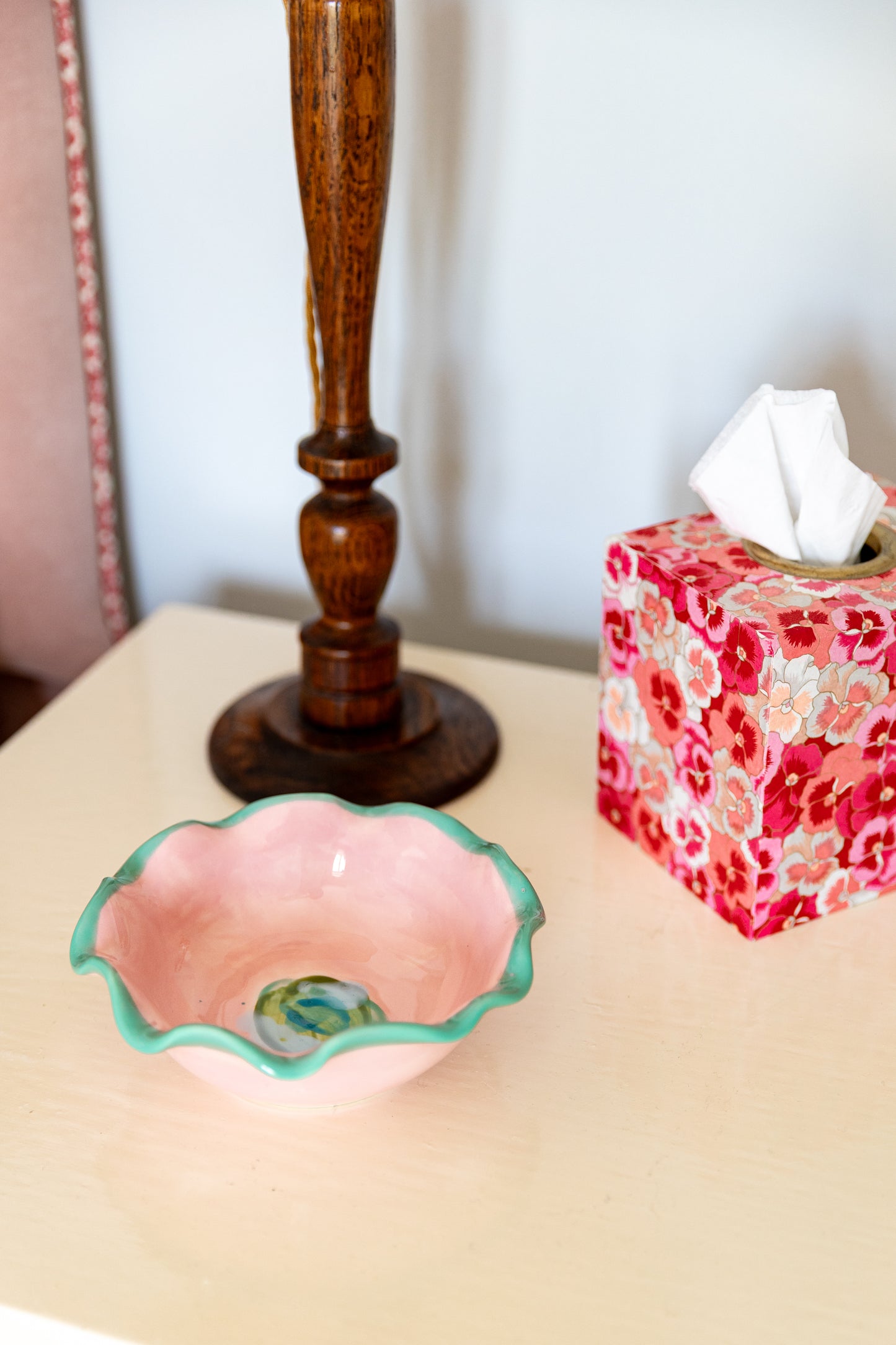 Trinket Bowls - Limited Edition