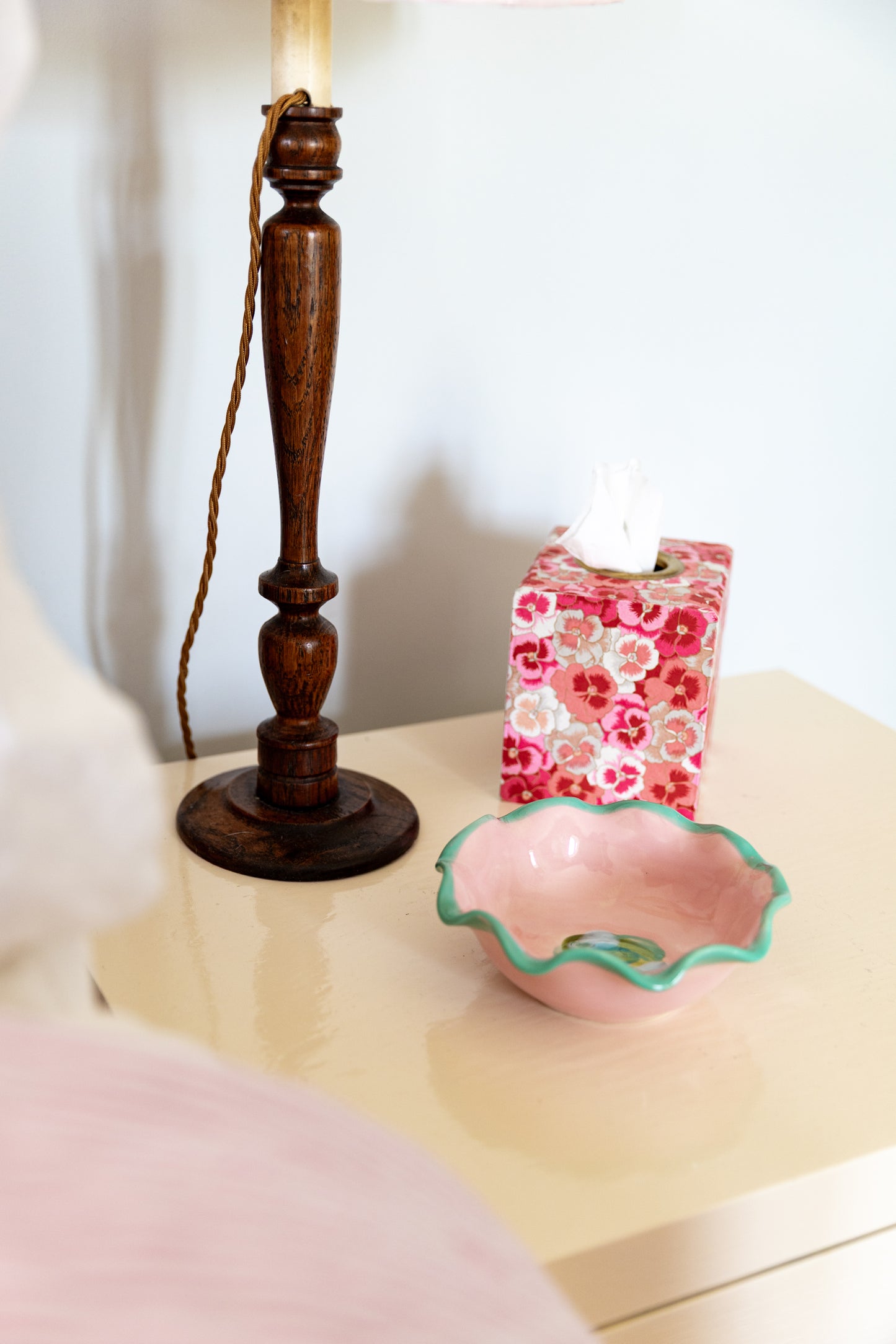 Trinket Bowls - Limited Edition