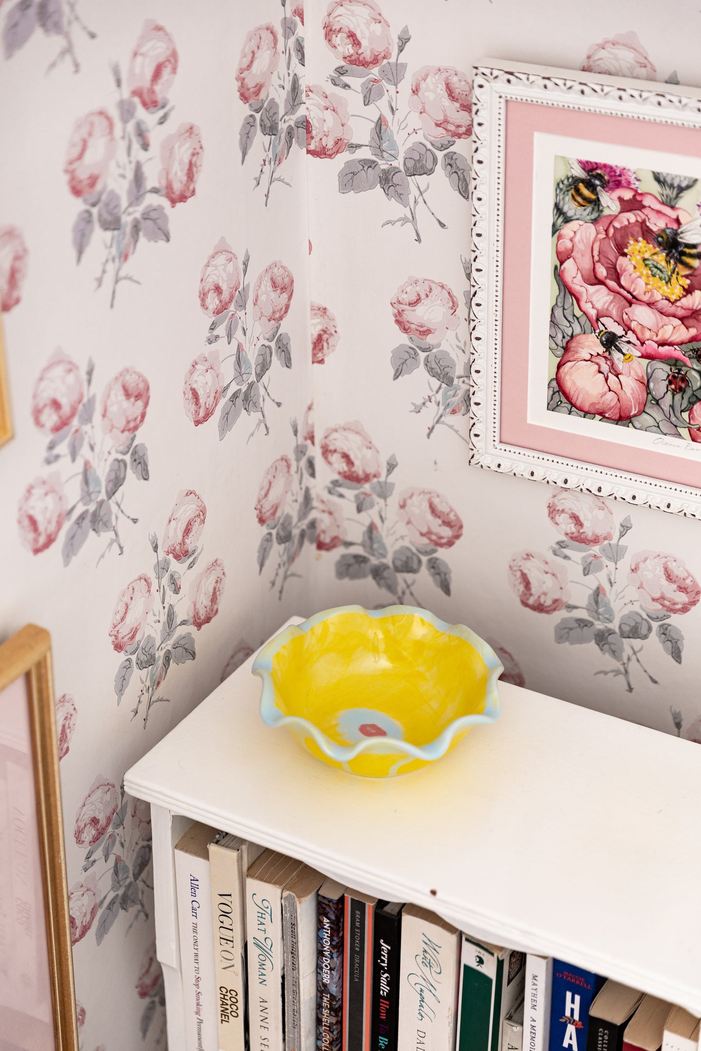 Trinket Bowls - Limited Edition