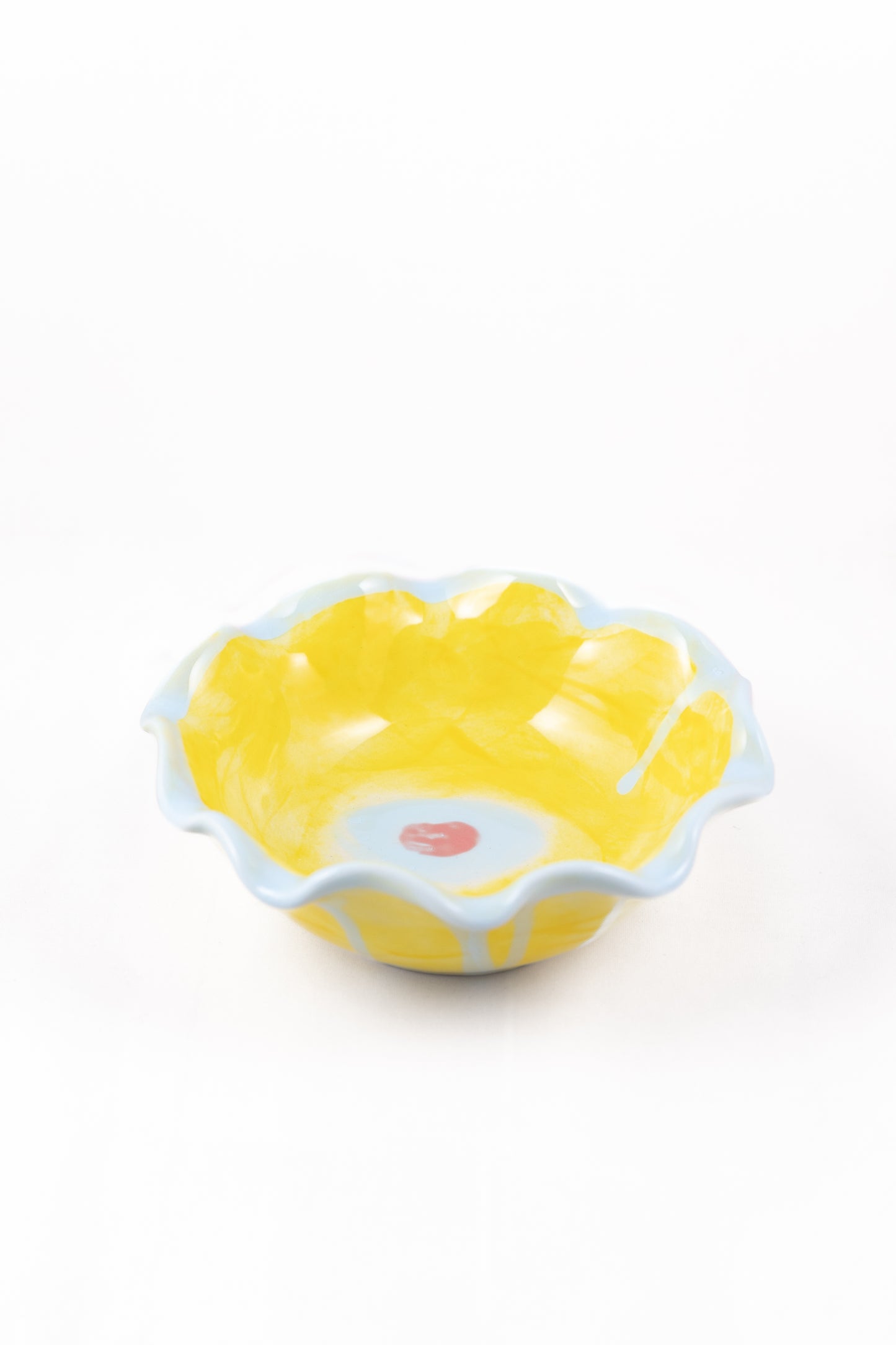 Trinket Bowls - Limited Edition