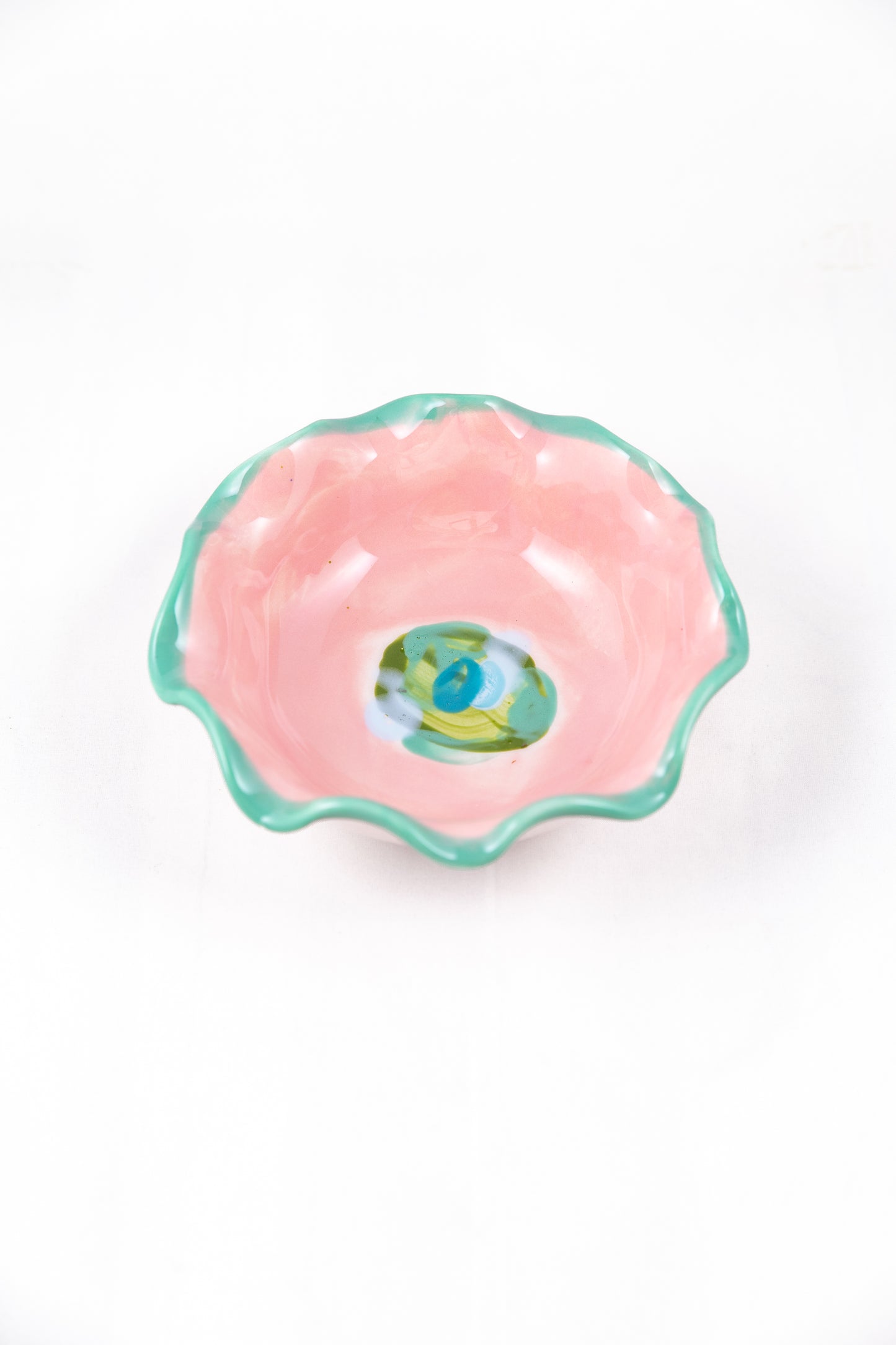 Trinket Bowls - Limited Edition