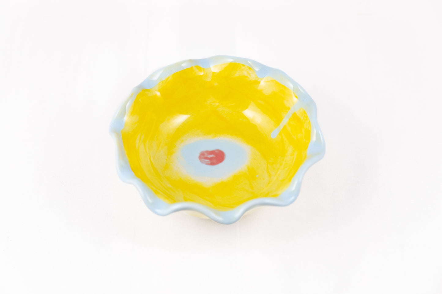 Trinket Bowls - Limited Edition