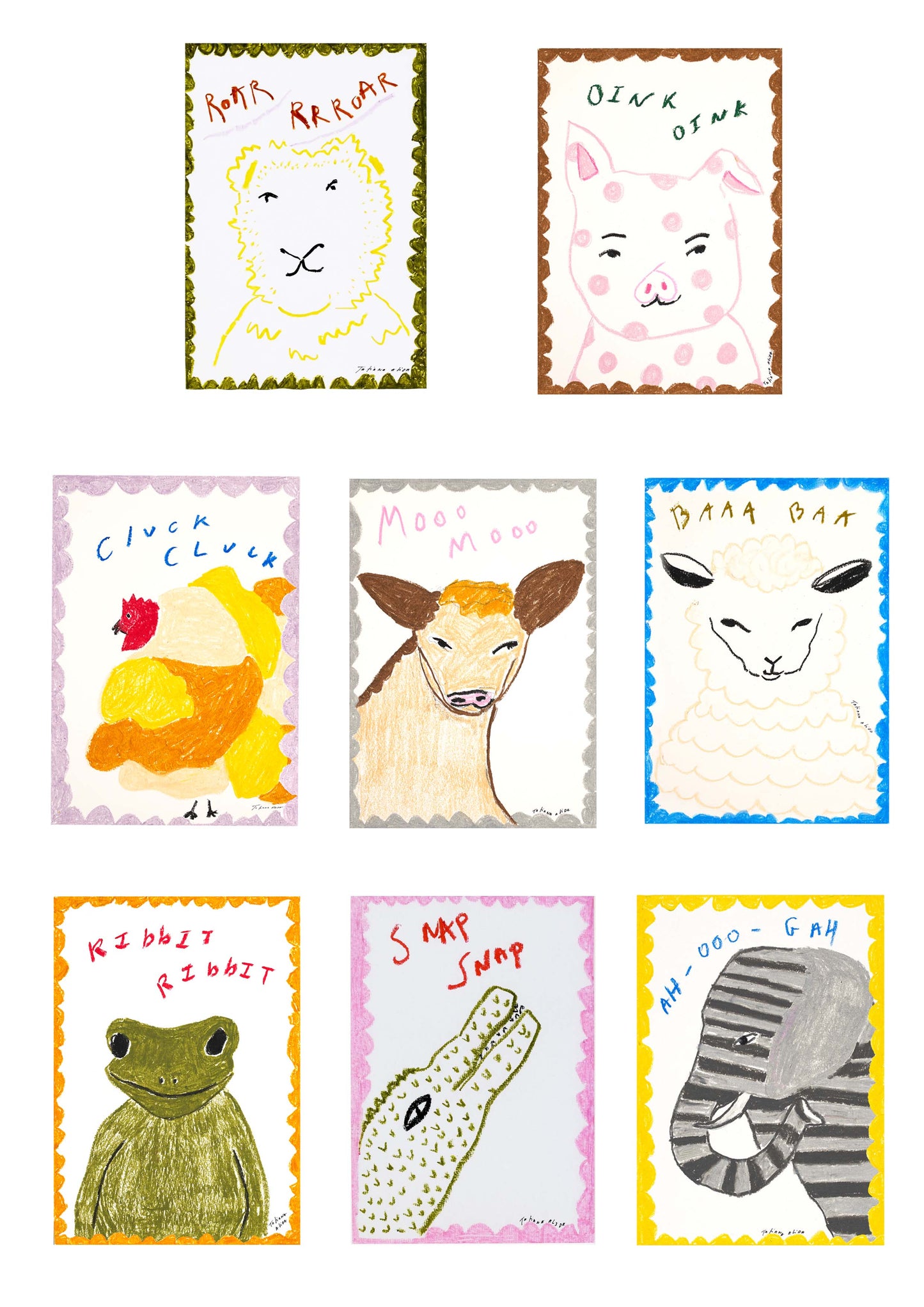 Animal_illustration_artwork_