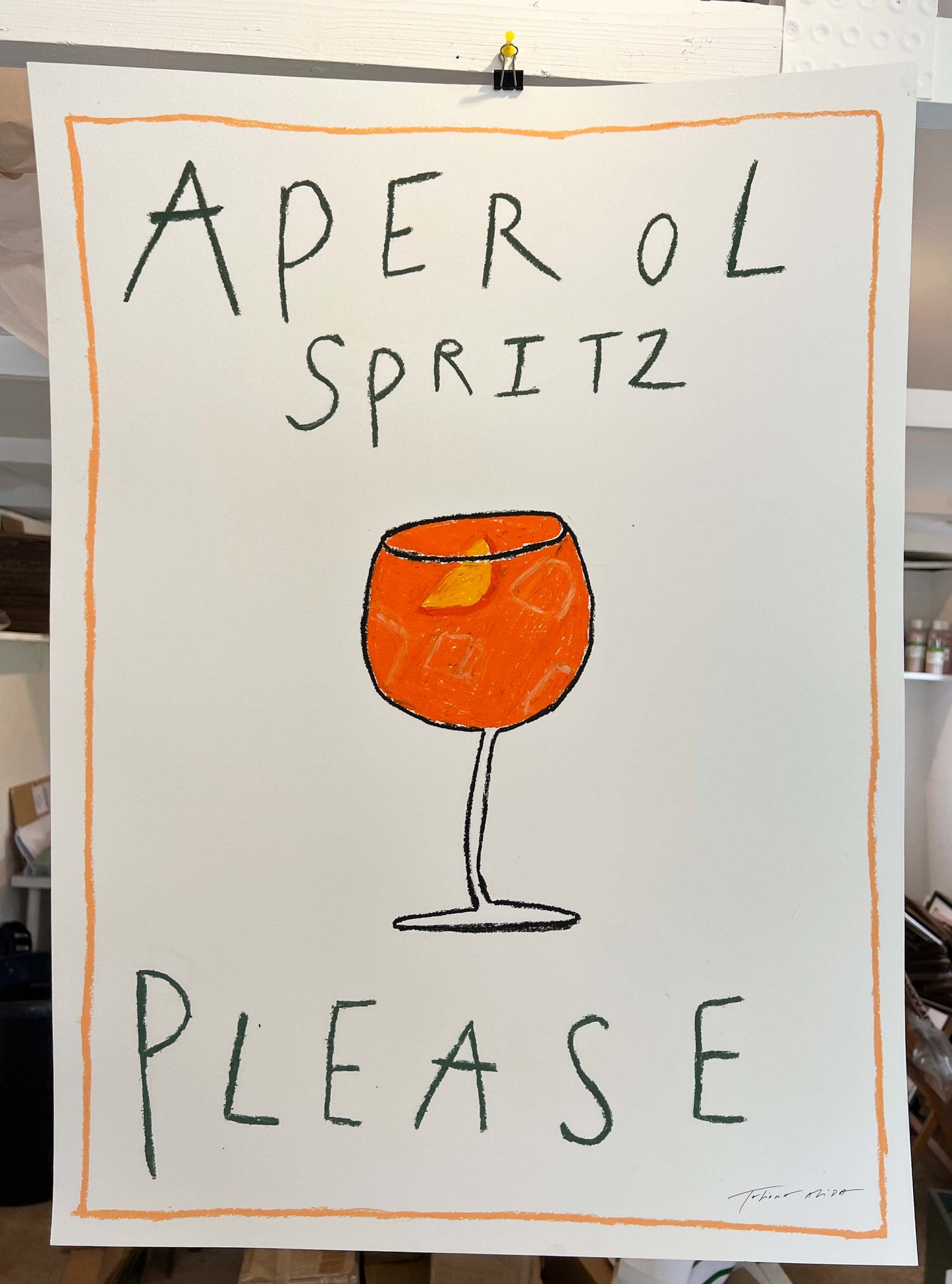 Apperol_Please_print