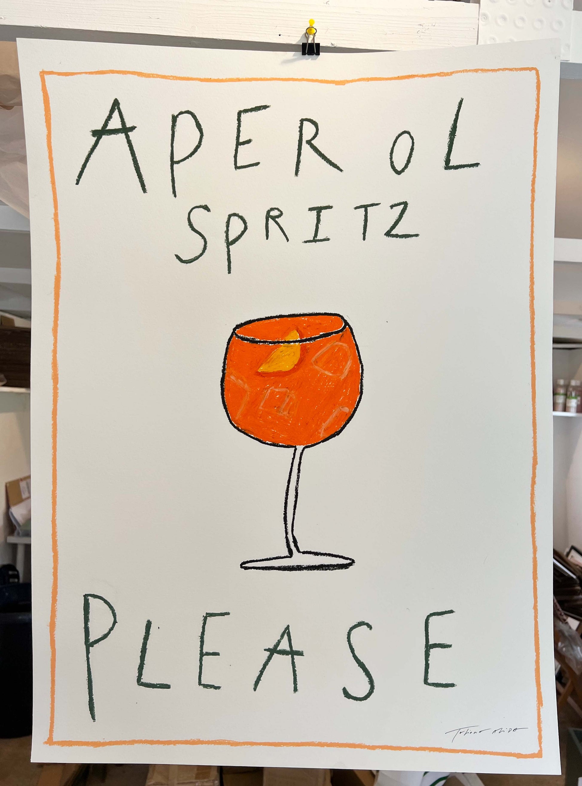 Apperol_Please_print