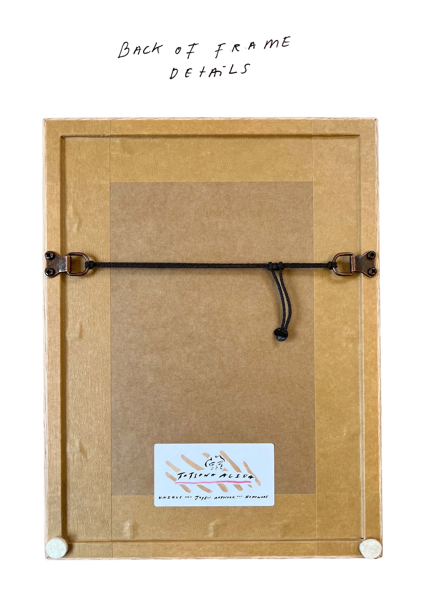 Everything Is Hard Before It Is Easy