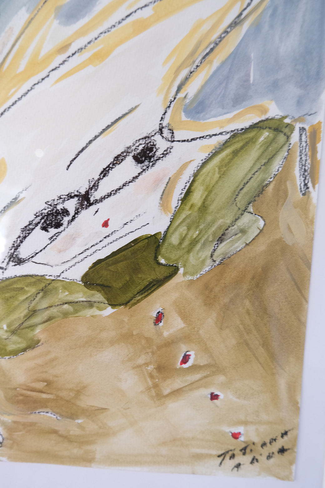 Tata Is Ready For Absolutely Anything