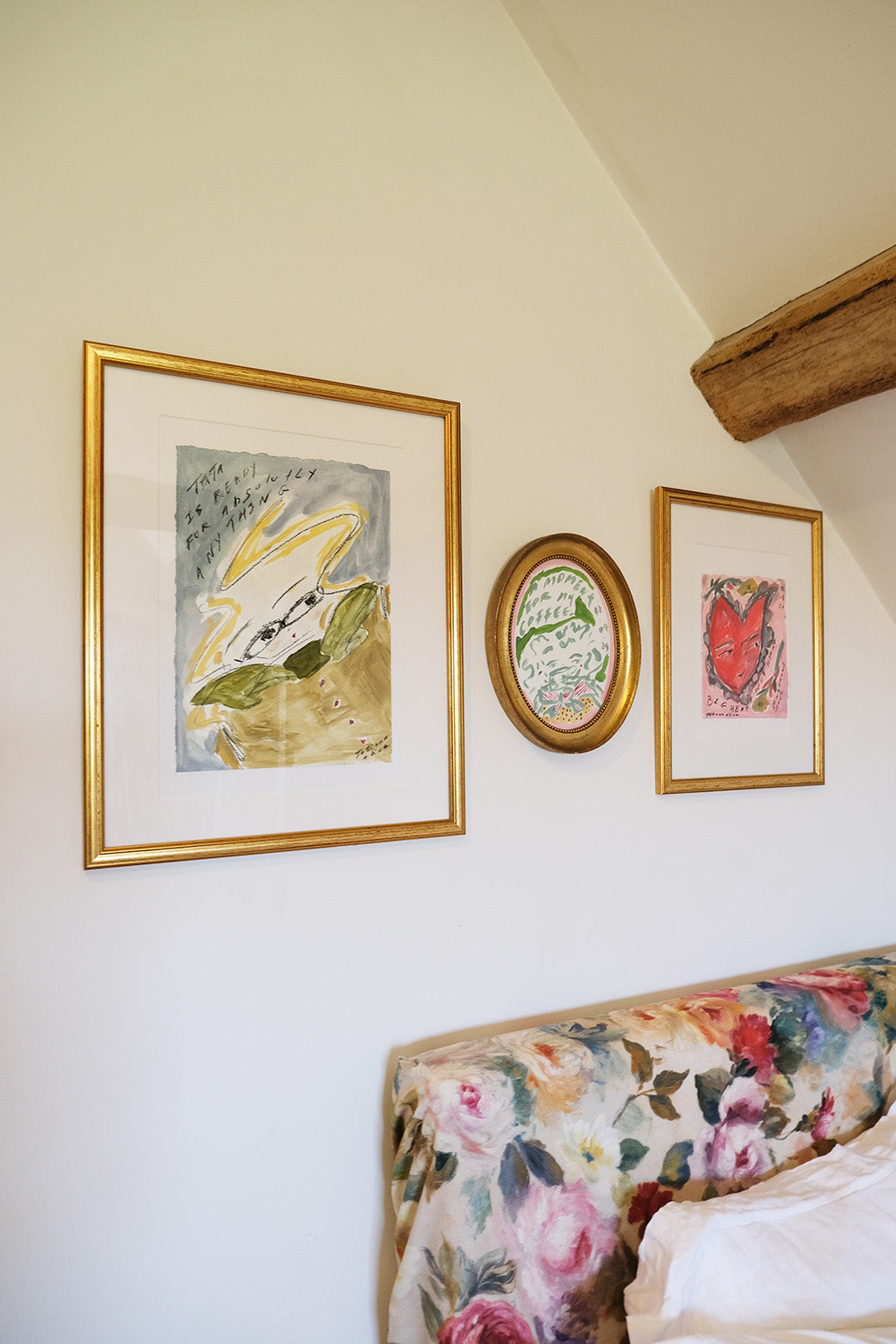 Tata Is Ready For Absolutely Anything