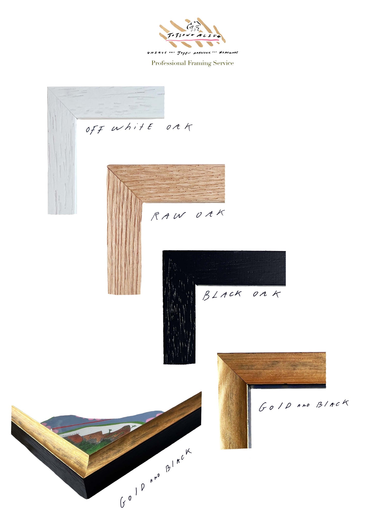 Real Queens Fix Each Other's Crowns