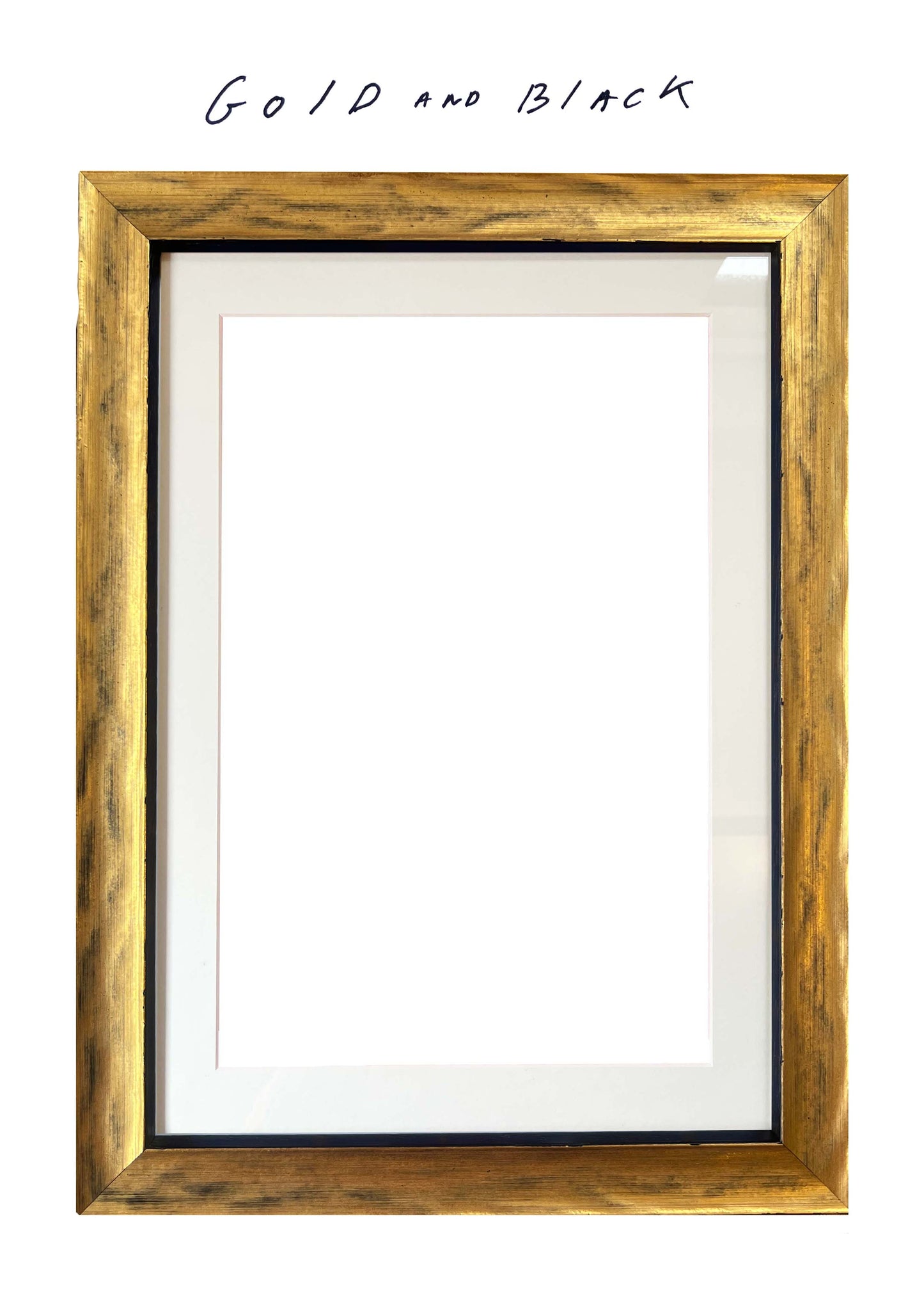 Fast Framing UK