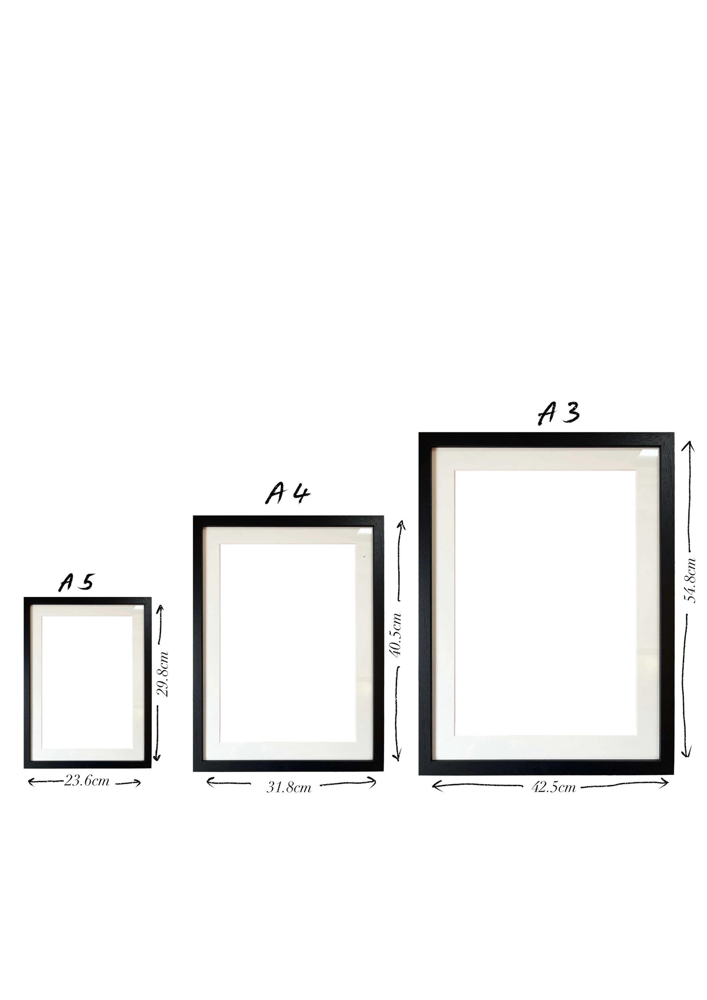 Old Fashioned Please