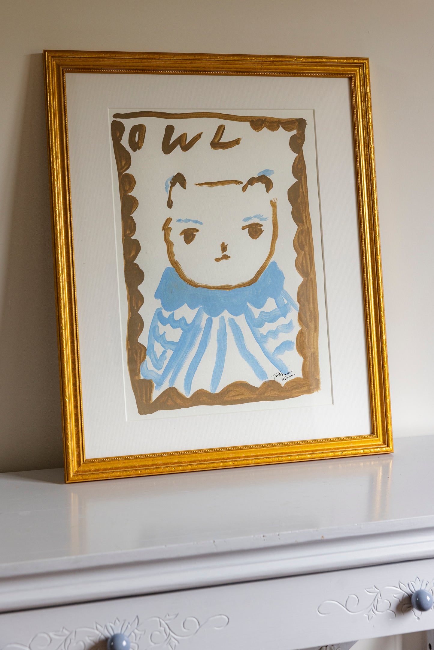 Owl_Illustration_wall_art