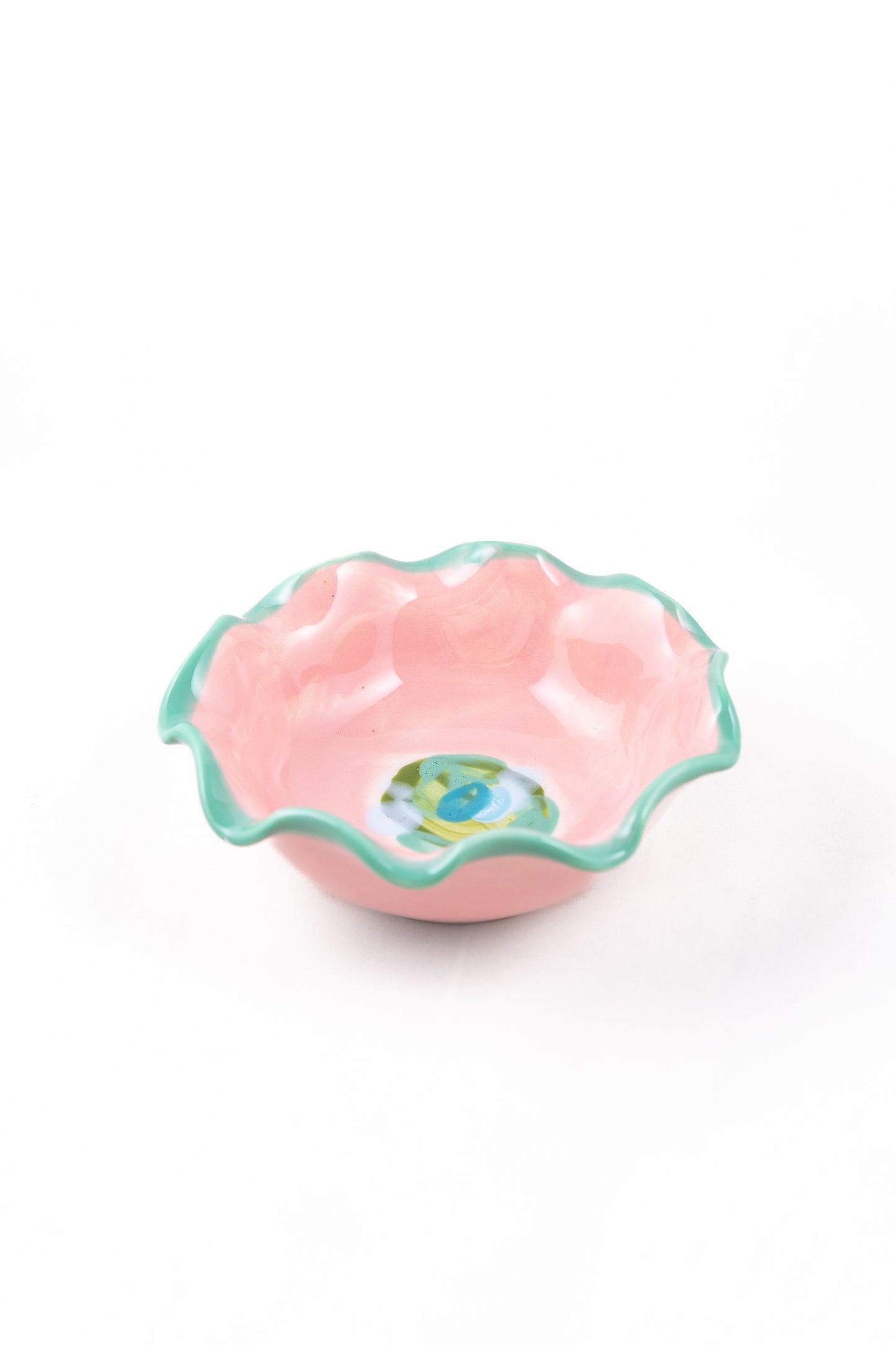 Trinket Bowls - Limited Edition