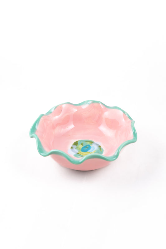 Trinket Bowls  - Limited Edition