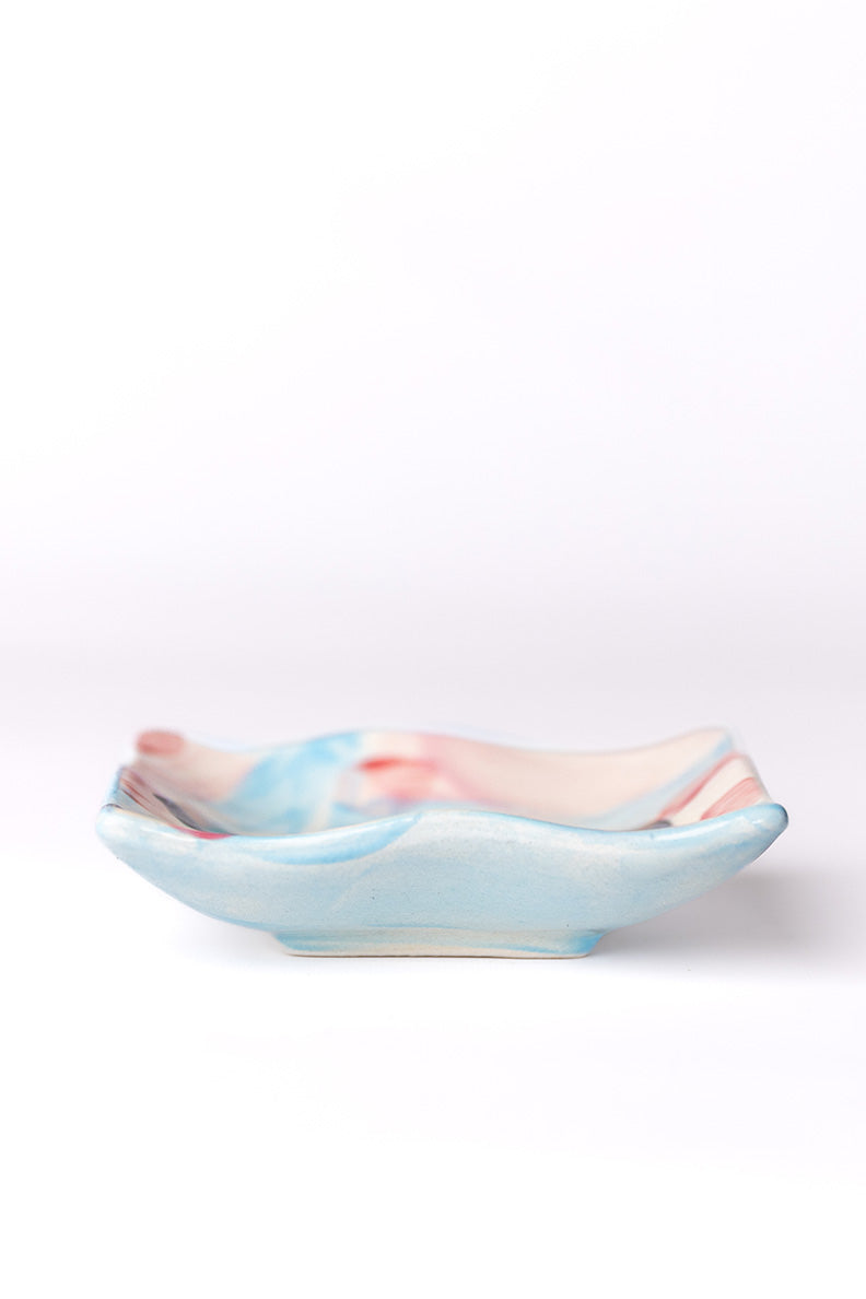 Mini Trinket Dish