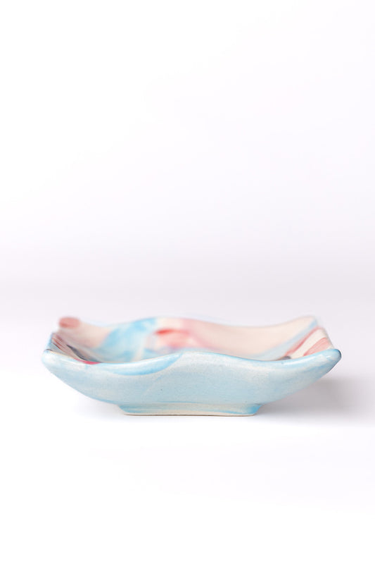 Mini Trinket Dish