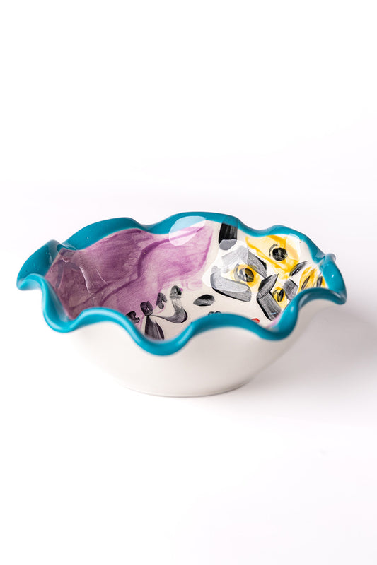 Tata Trinket Bowl - Limited Edition