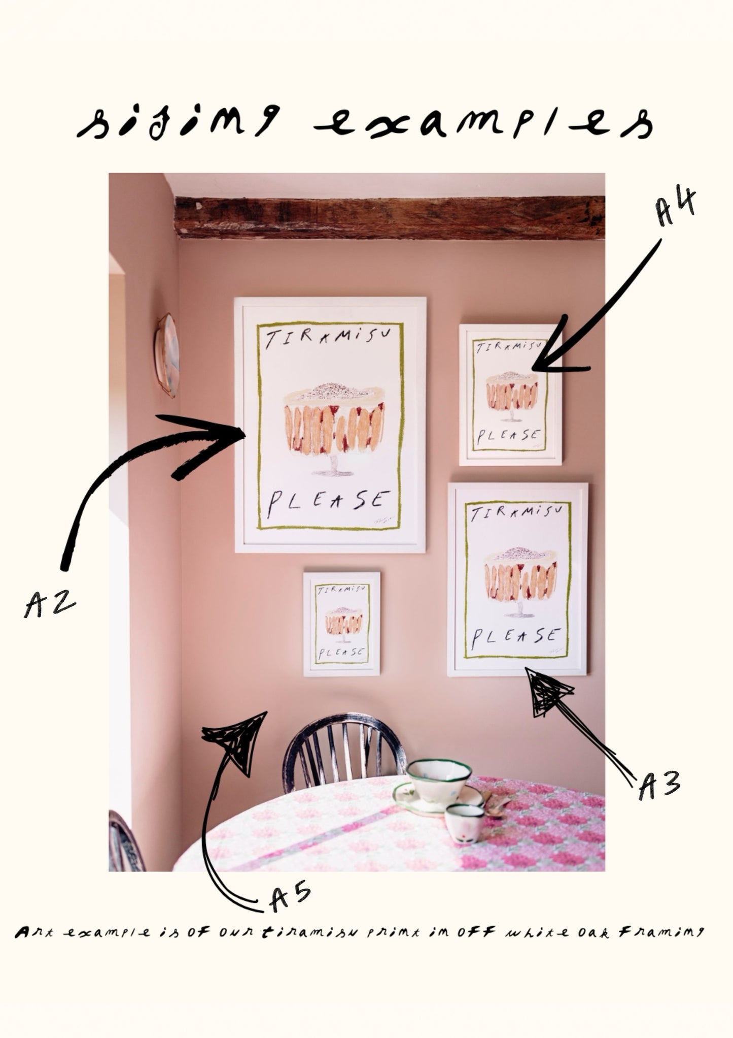 Old Fashioned Please