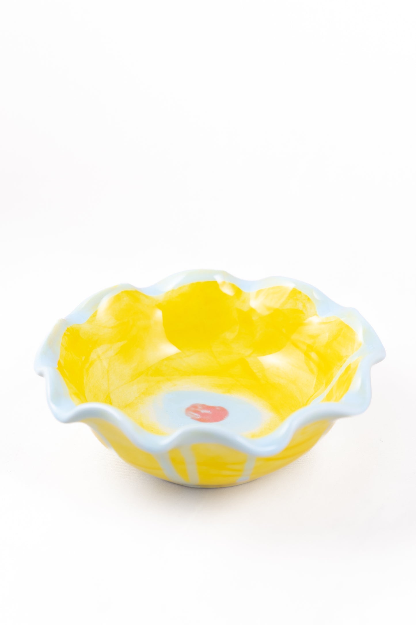 Trinket Bowls - Limited Edition