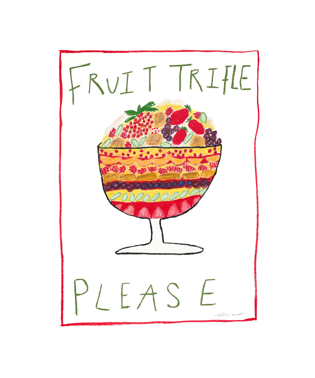 trifle_please_art