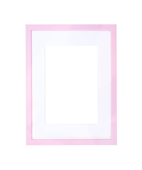 16 x 20 Frames