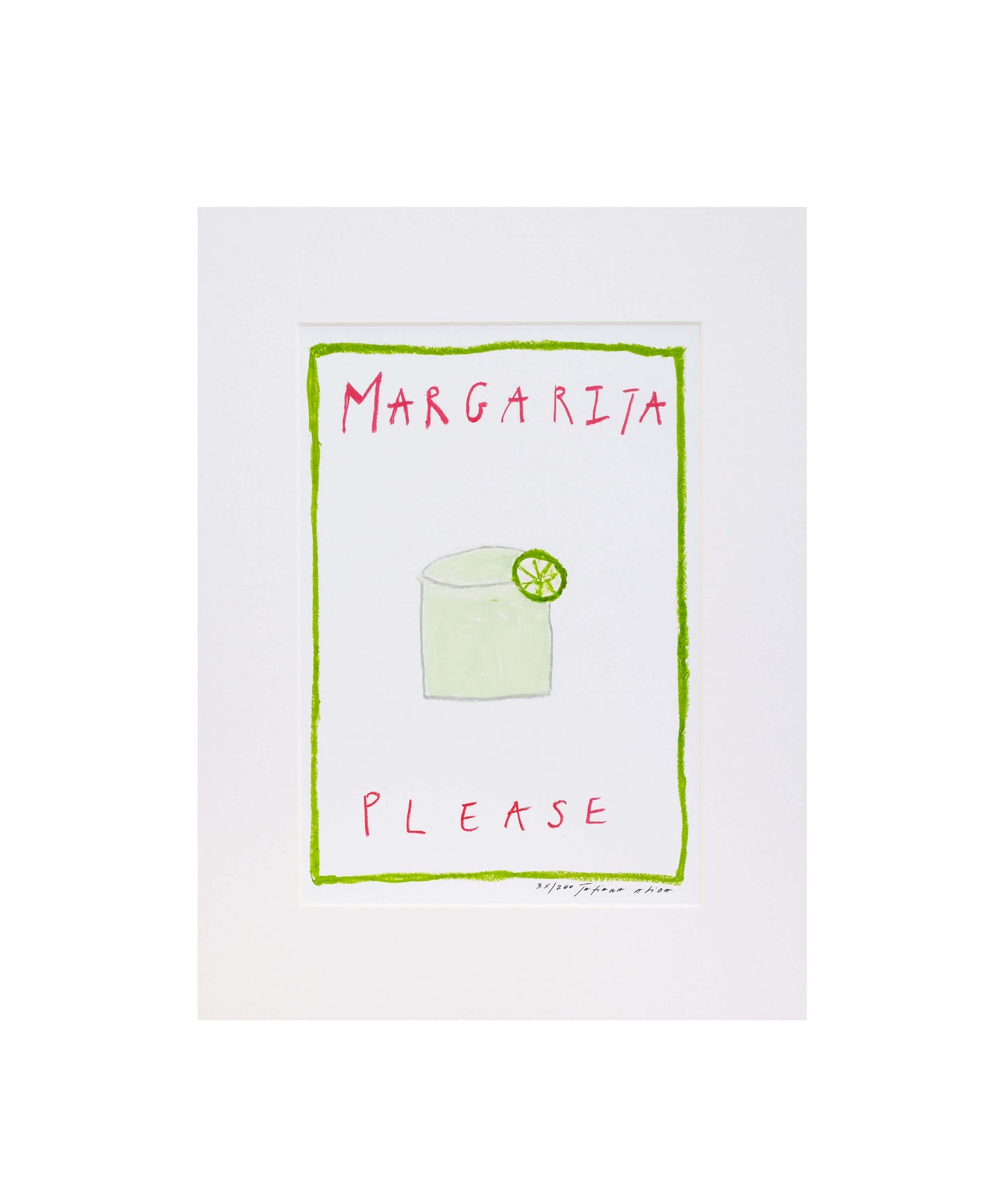 Margarita_Please_Print