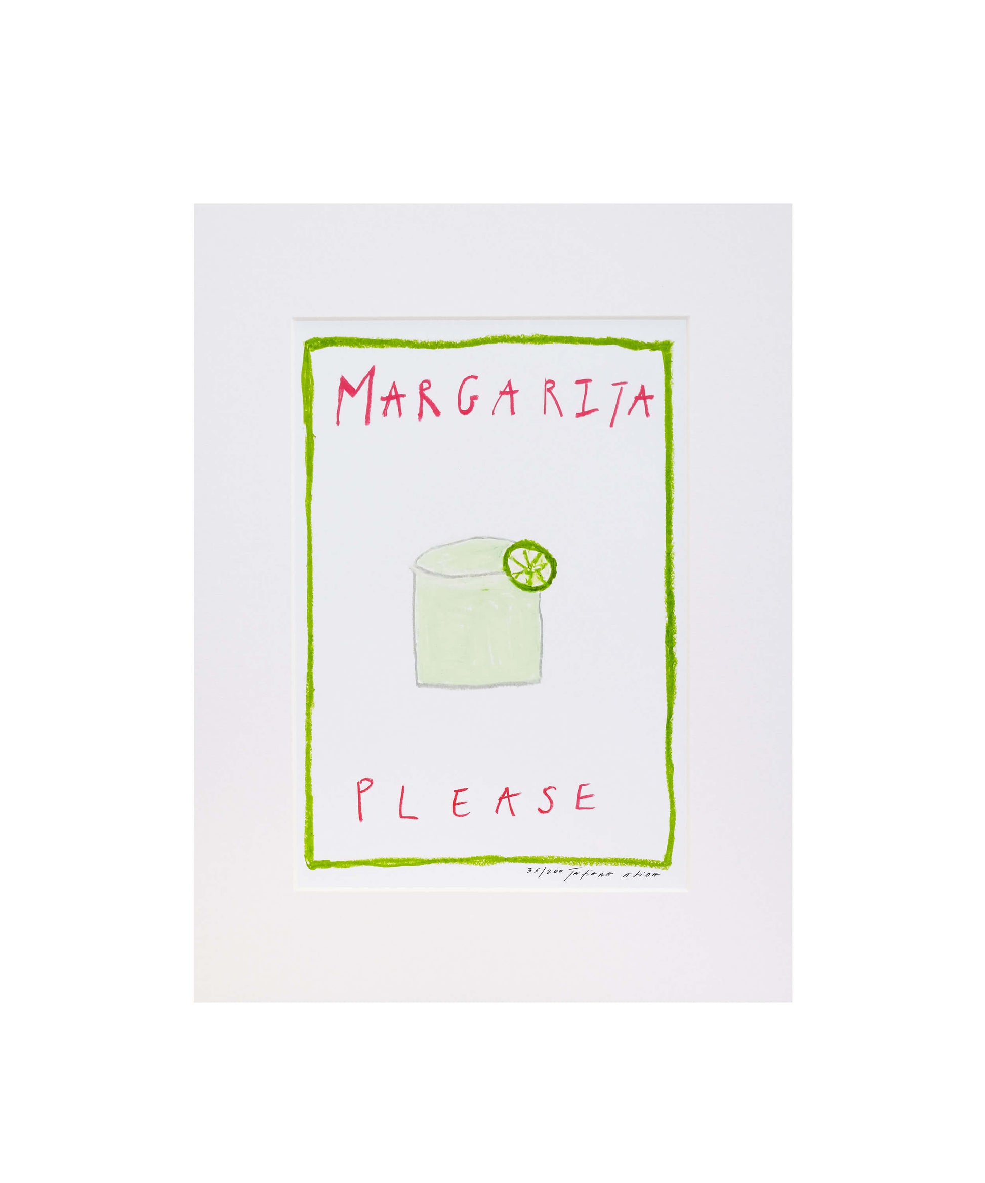 Margarita_Please_Print