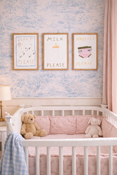 Bundle Print Sets