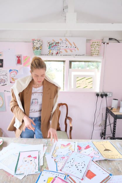 Diet Coke Please T-Shirt