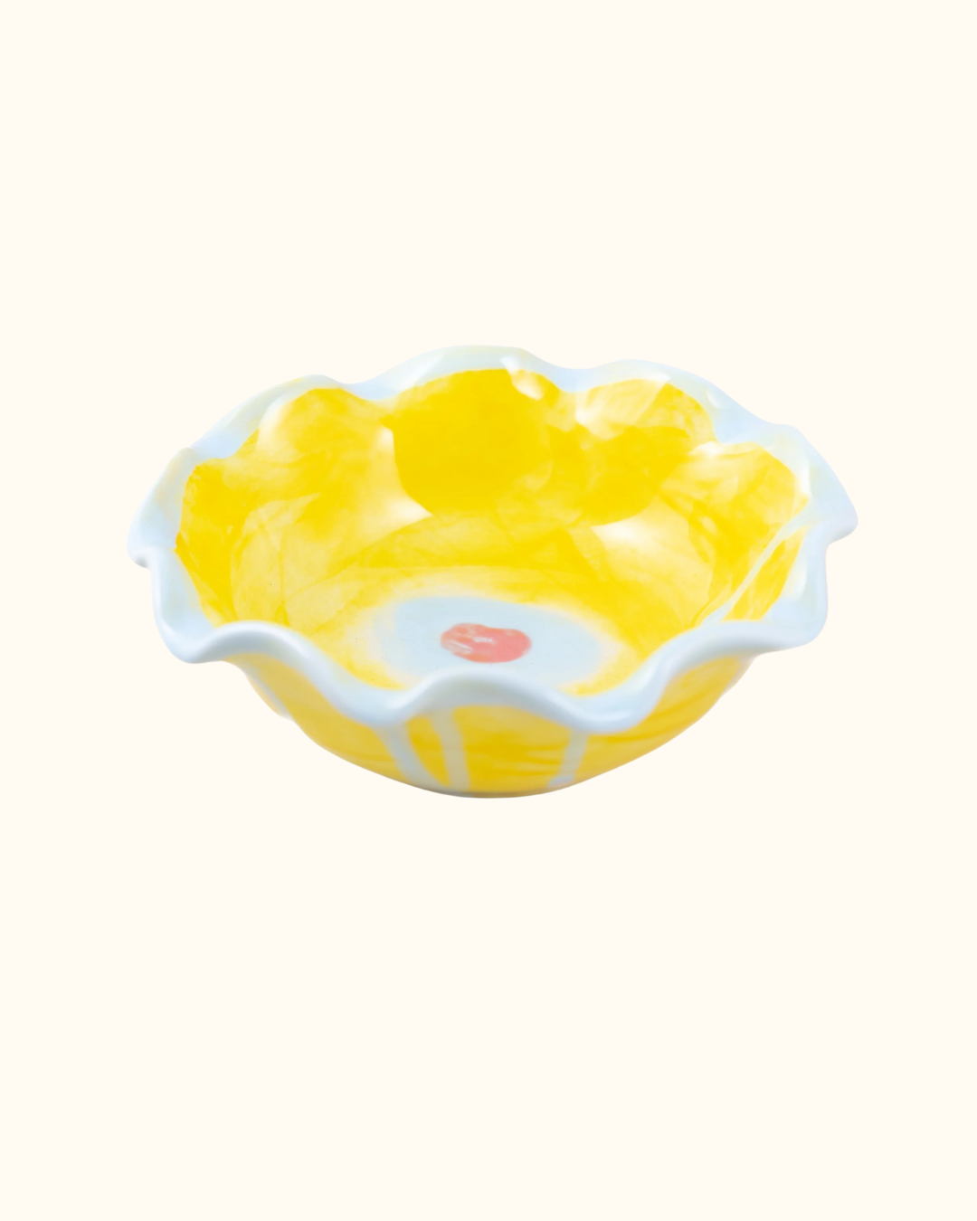 Trinket Bowls  - Limited Edition