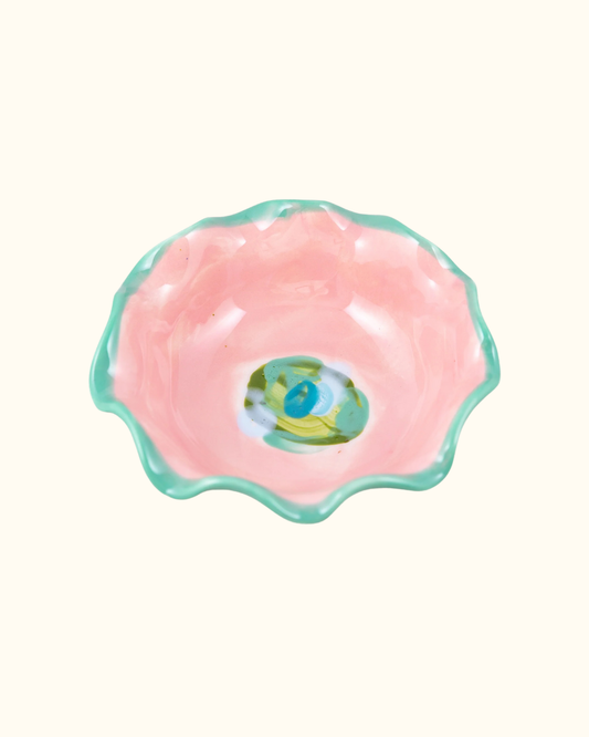 Trinket Bowls  - Limited Edition