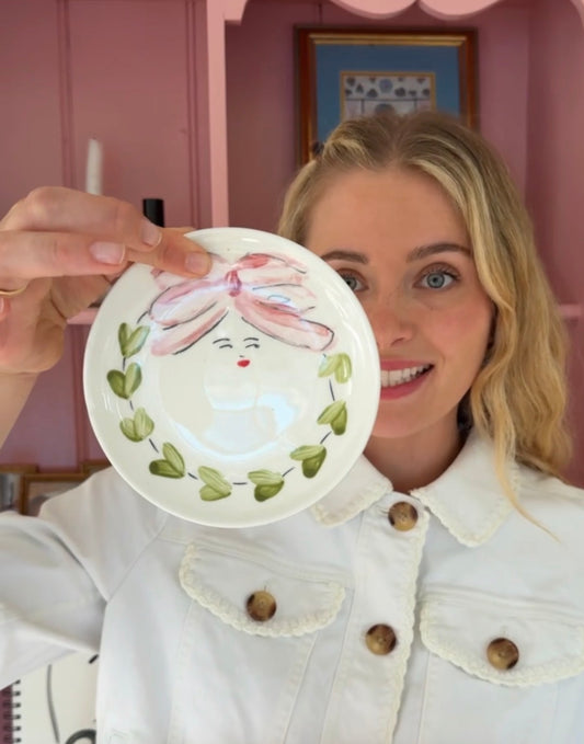Plates