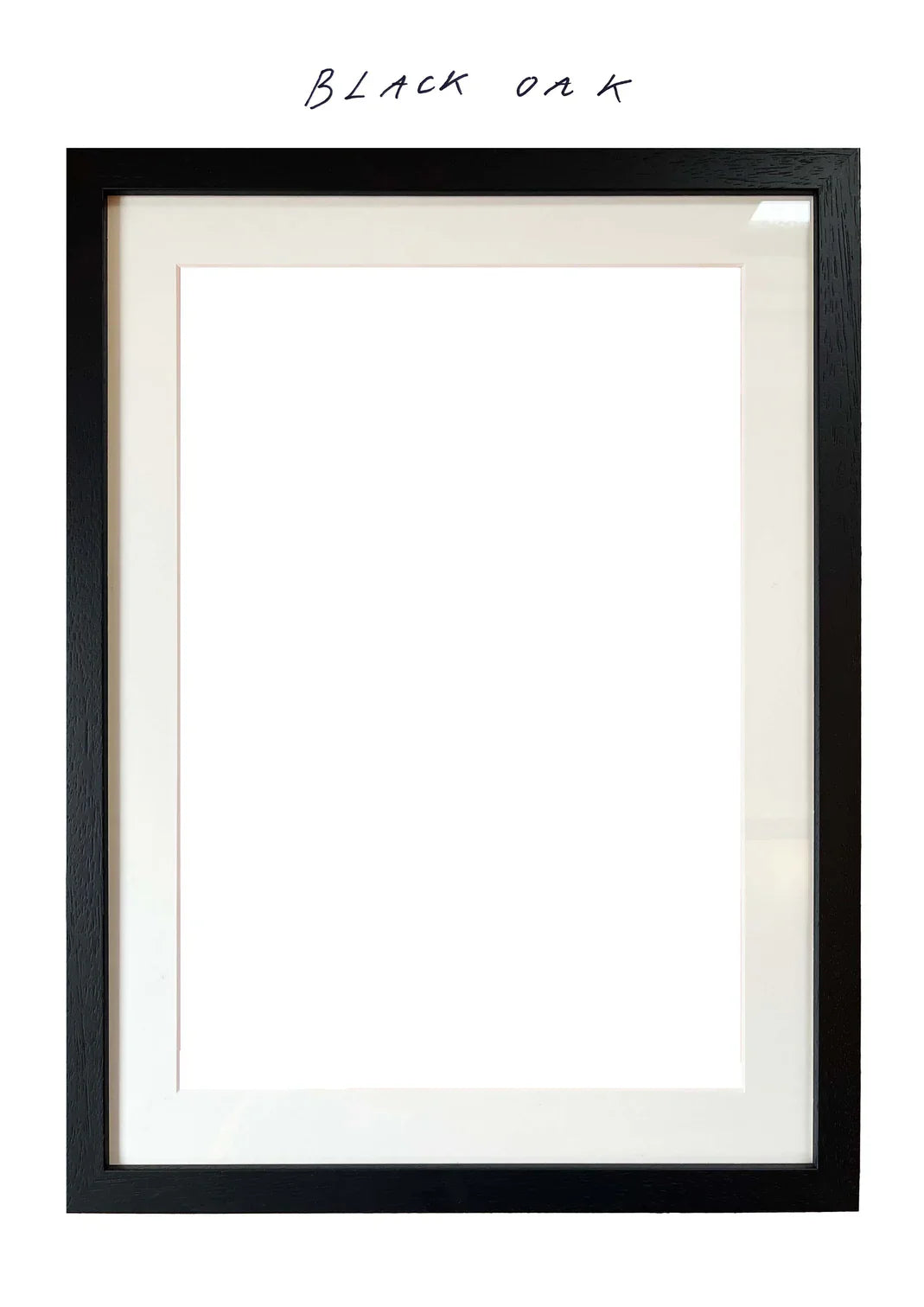  Artwork_black_frame_