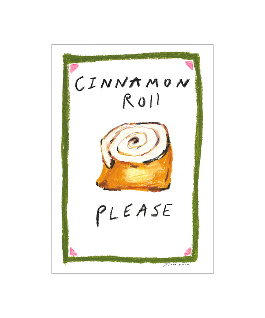      Cinnamon_bun_Please_illustration