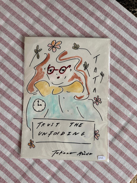 Tata 3