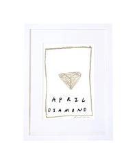 12 x 16 Frames
