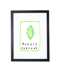 16 x 20 Frames