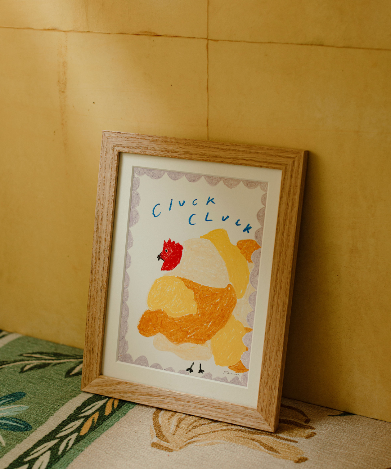 Framed_chicken_illustration