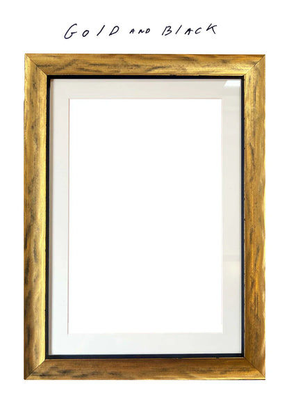  Gold_professional_framing