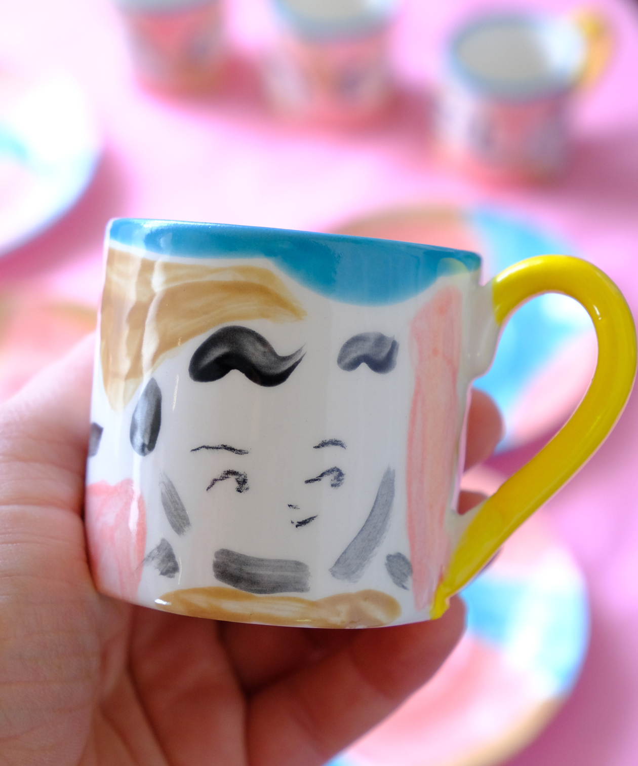 Hand_painted_coffee_set