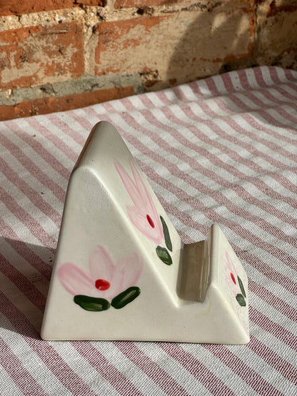 Book Holder