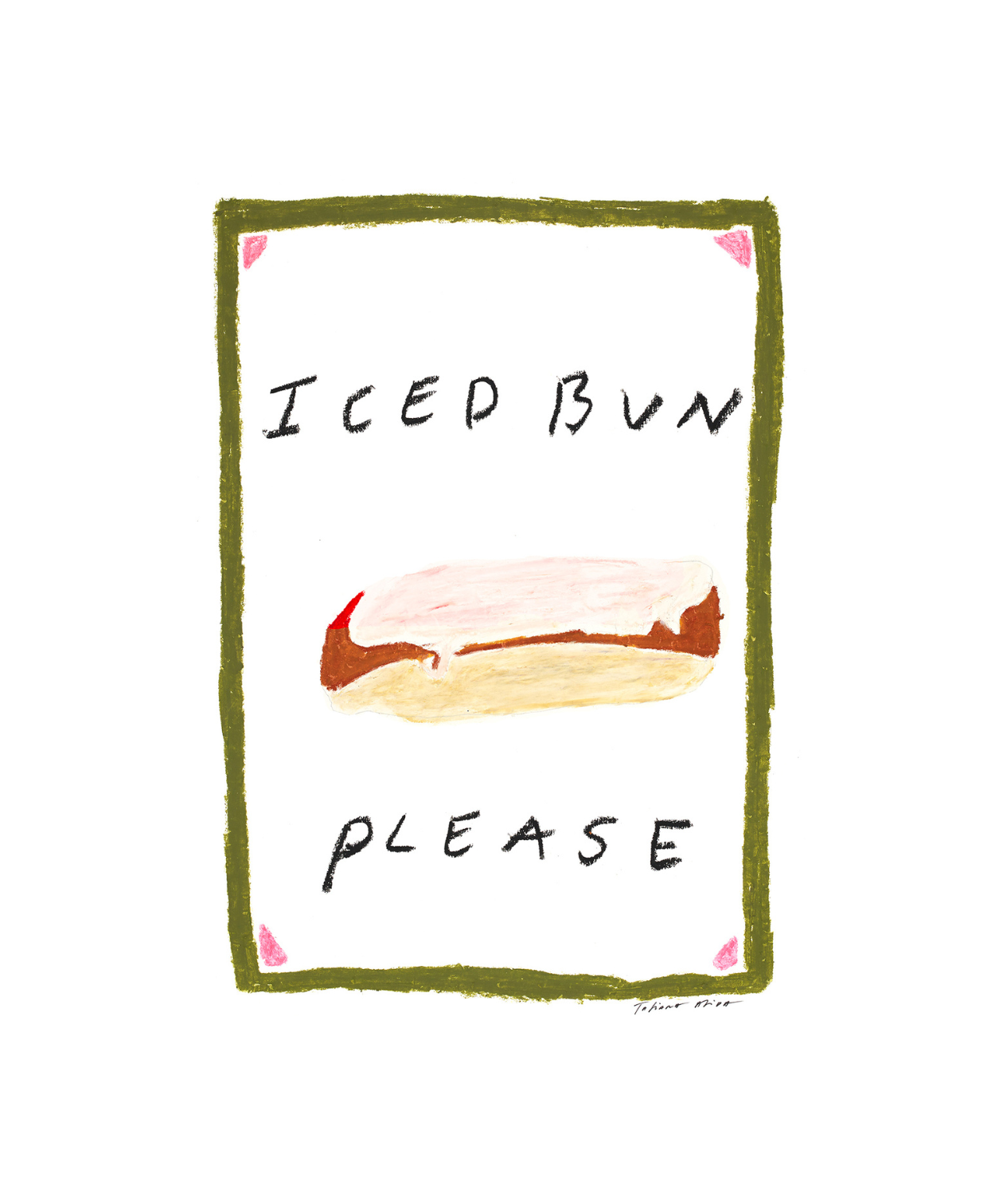 Iced_Bun_Please_Illustrations