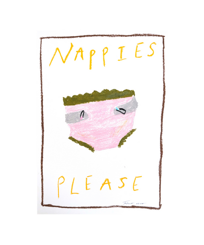 Nappies_Please_illustration