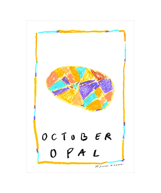 October_Birthstone_Gift