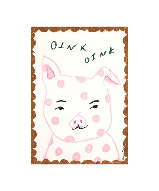 Piggy_illustration