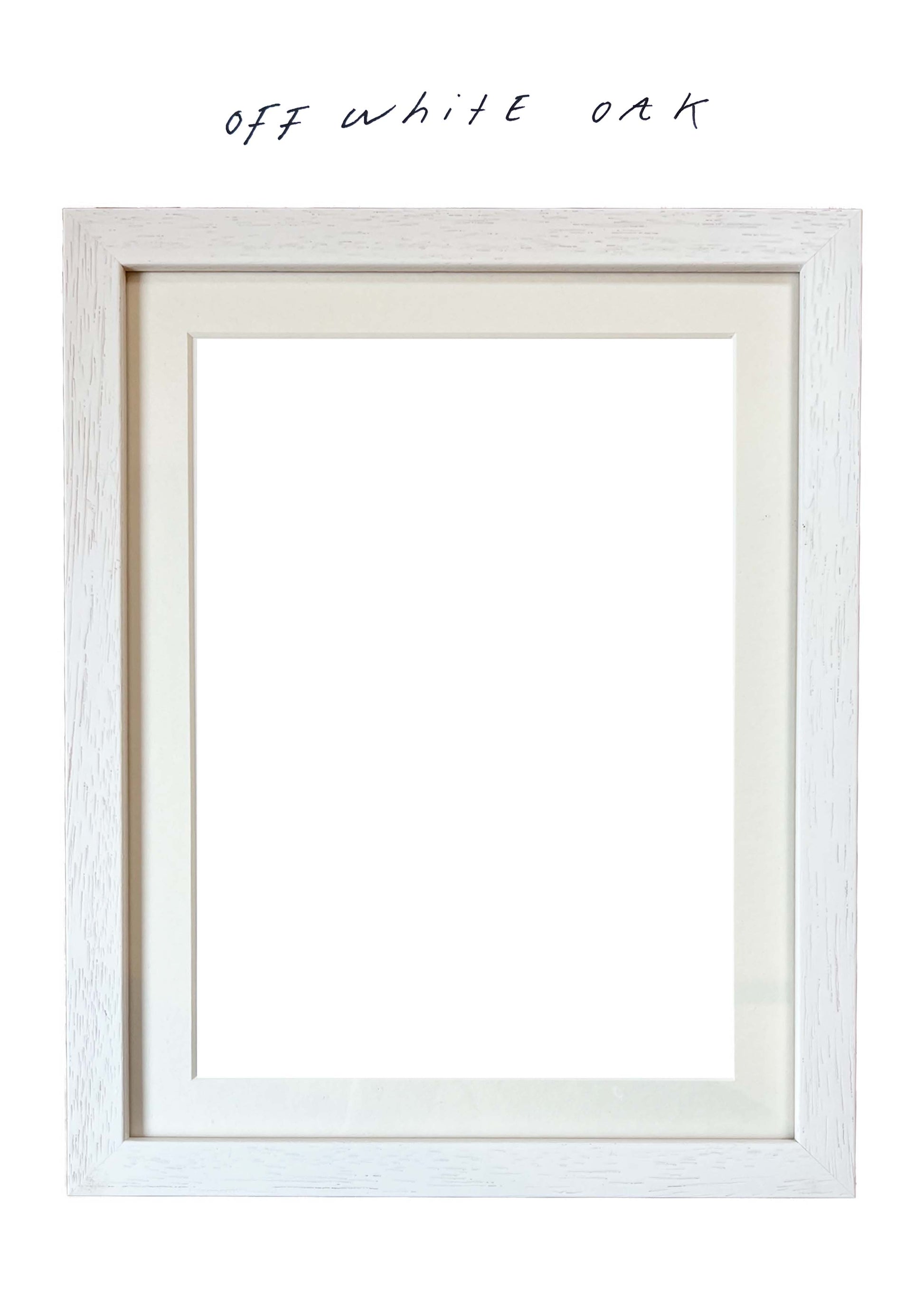 Cocktail_framed_artwork 