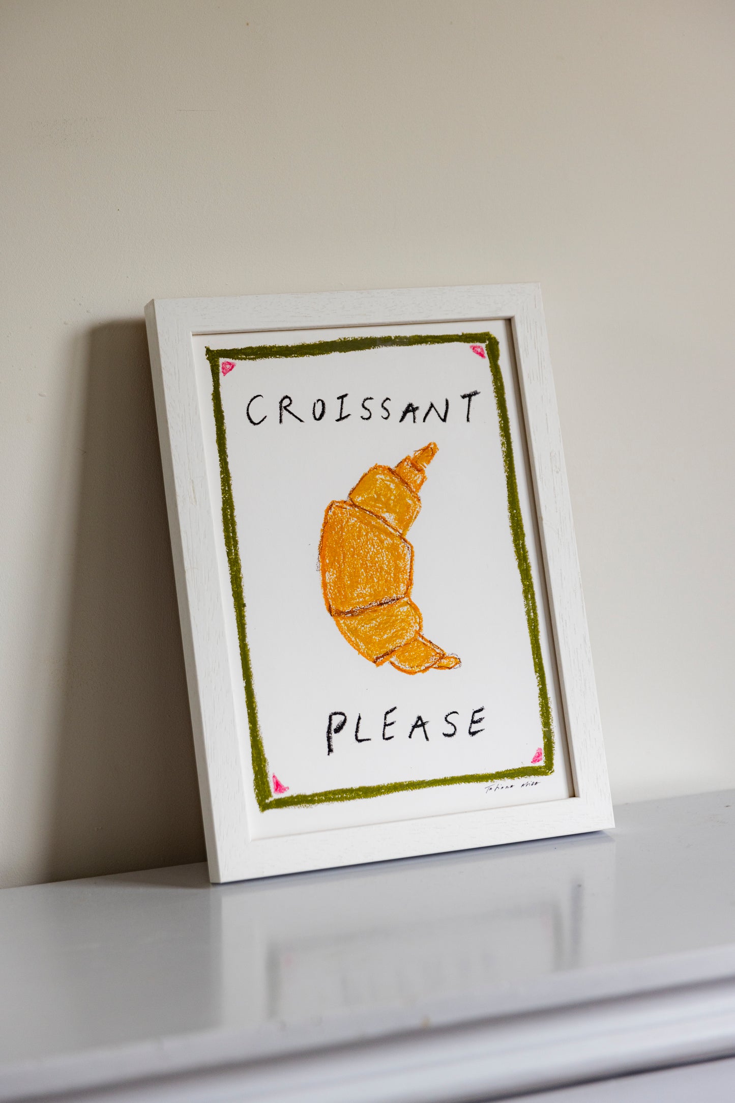 croissant_please_artwork