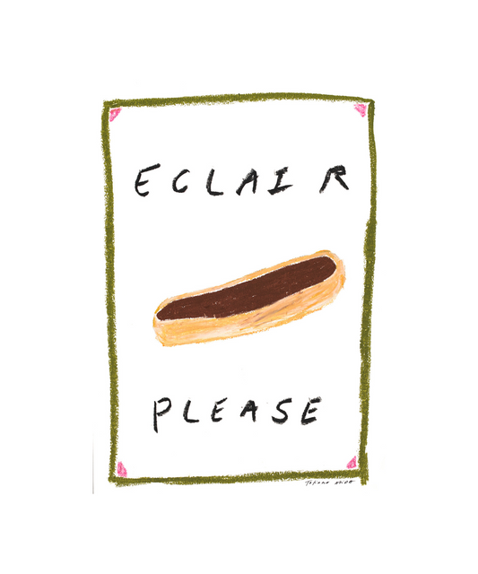 eclair_Please_artwork